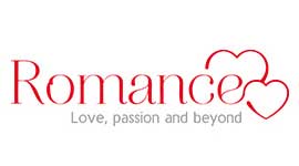 Romance