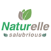 Naturell-salubrious