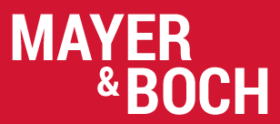 Mayer&Boch