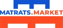 MatratsMarket