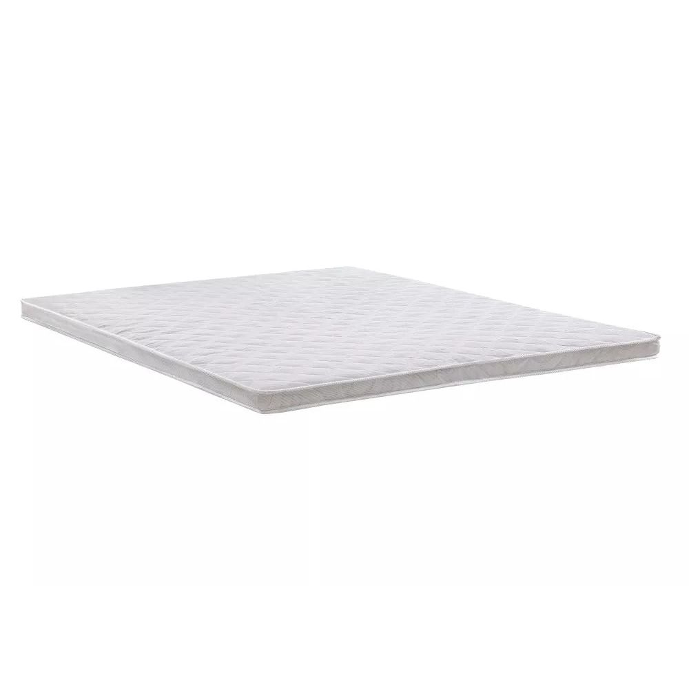Матрас топпер Topper-futon 4/Топпер-футон 4 на Матрас ТВ. Производитель ...