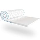 Мини-матрас топпер FLEX MINI / ФЛЕКС МИНИ, Высота: 6см, Длина: 190см, Ширина: 70см