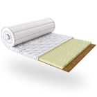 Мини-матрас топпер SCANDI ETRAN / СКАНДИ ЭТРАН, Высота: 5см, Длина: 190см, Ширина: 70см