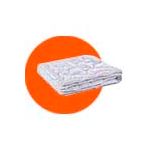 Одеяла - МойМагазин