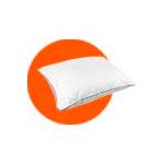 Подушки - МойМагазин