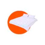 Коллекция текстиля Лебедина Премиум - МойМагазин