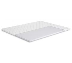 Матрац Коді, Довжина: 190см, Ширина: 70см