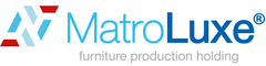 MatroLuxe