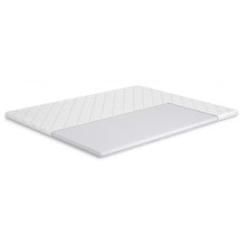 Матрас Коди, Длина: 190см, Ширина: 70см