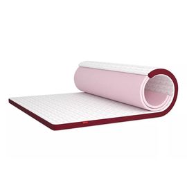 Матрас топпер Flip Granat Termofelt / Гранат термофелт, Длина: 190см, Ширина: 70см