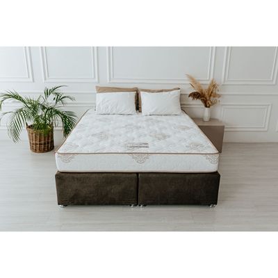 Матрас Cappuccino Soft Plus / Капучино Софт Плюс, Длина: 190см, Ширина: 70см, изображение 6