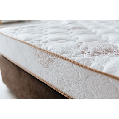 Матрас Cappuccino Soft Plus / Капучино Софт Плюс, Длина: 190см, Ширина: 70см, изображение 4