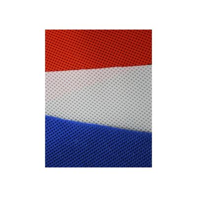 Матрас Flip Breeze / Бриз, Длина: 190см, Ширина: 70см, изображение 4