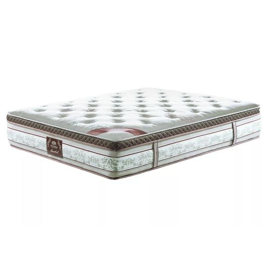 Матрас King Mattresses Anabel / Анабэль, Длина: 190см, Ширина: 80см, изображение 2