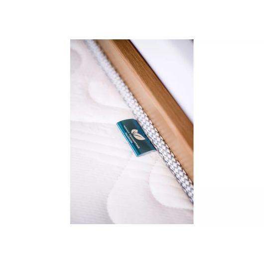 Матрац Lider / Лідер в коробці, Довжина: 190см, Ширина: 70см, изображение 3