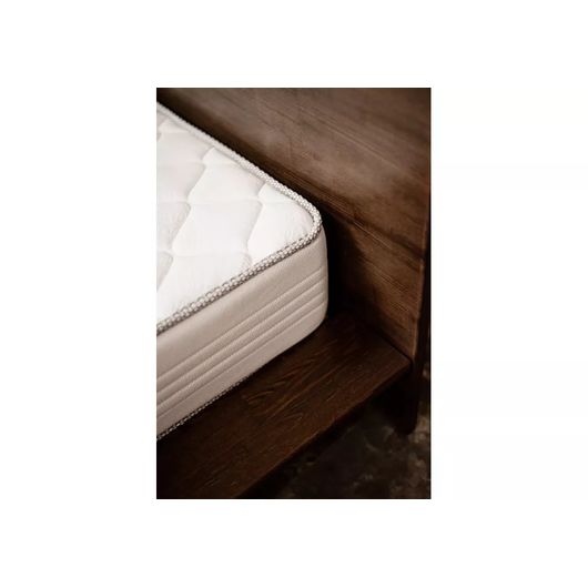 Матрац Event / Івент, Довжина: 190см, Ширина: 70см, изображение 3