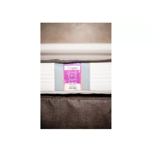 Матрас Blogger / Блогер, Длина: 190см, Ширина: 70см, изображение 3