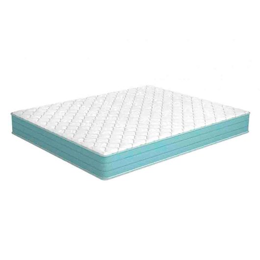 Матрас Hashtag / Хештег, Длина: 190см, Ширина: 160см, изображение 2