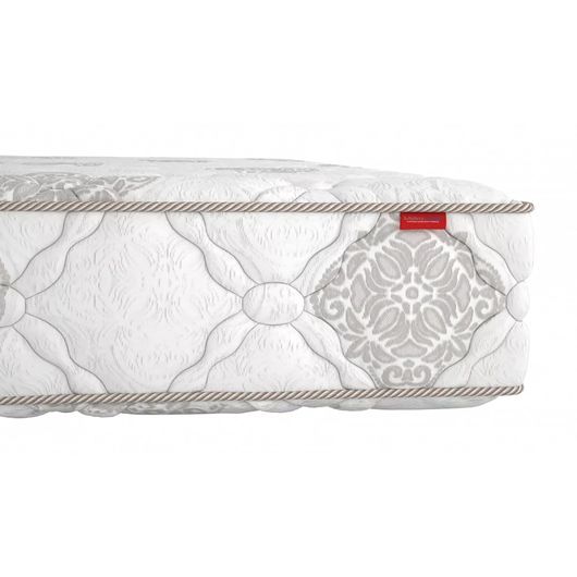 Матрас Mokko Soft Plus / Мокко Софт Плюс, Длина: 190см, Ширина: 70см, изображение 4