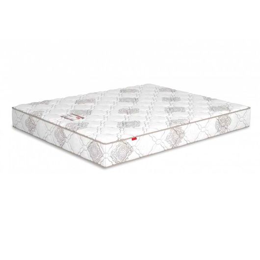 Матрас Mokko Soft Plus / Мокко Софт Плюс, Длина: 190см, Ширина: 70см, изображение 3