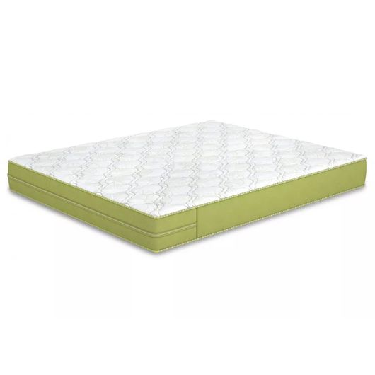 Матрац Azure / Азур, Довжина: 190см, Ширина: 70см, изображение 2