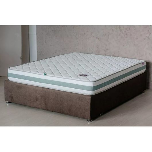 Матрас Like / Лайк в коробке, Длина: 190см, Ширина: 70см, изображение 5