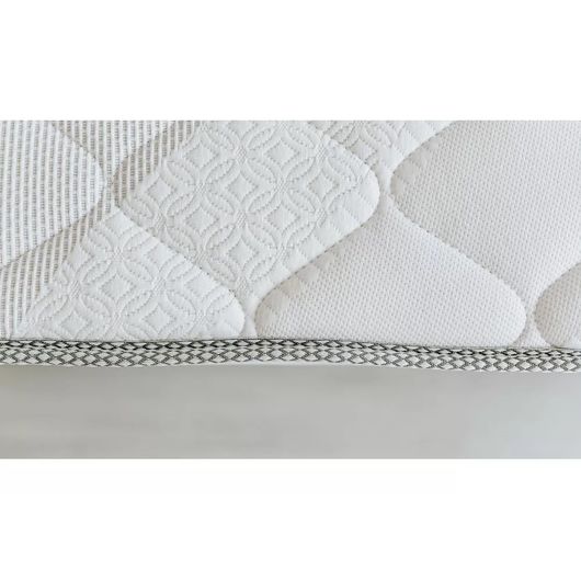 Матрац Insta / Інста, Довжина: 190см, Ширина: 70см, изображение 12