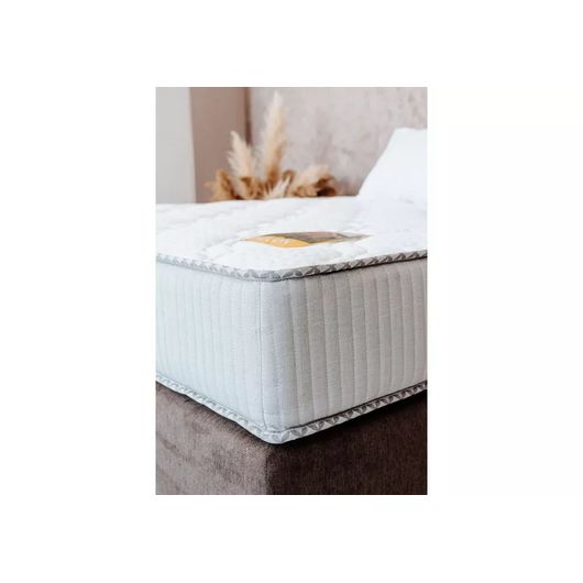 Матрас Melon / Мелон, Длина: 190см, Ширина: 160см, изображение 3