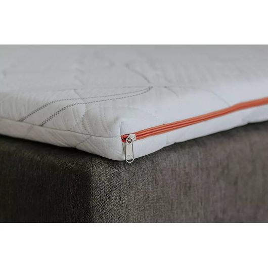 Матрас Traffic / Трафик, Длина: 190см, Ширина: 70см, изображение 4