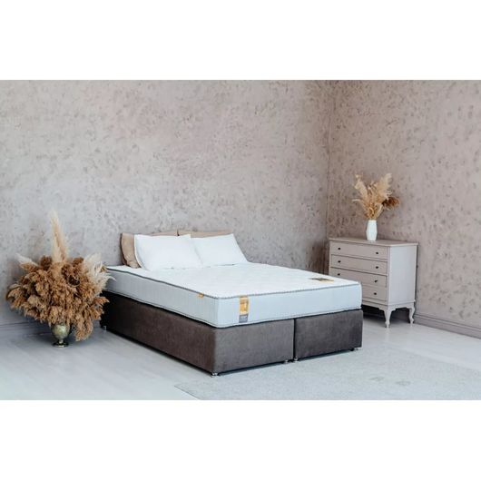 Матрас Melon / Мелон, Длина: 190см, Ширина: 160см, изображение 4