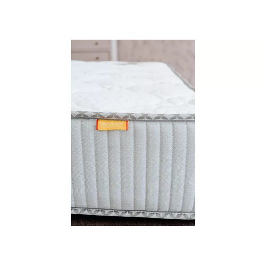 Матрас Melon / Мелон, Длина: 190см, Ширина: 160см, изображение 5