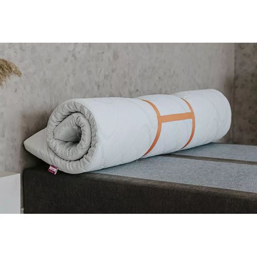 Матрас Traffic / Трафик, Длина: 190см, Ширина: 70см, изображение 5