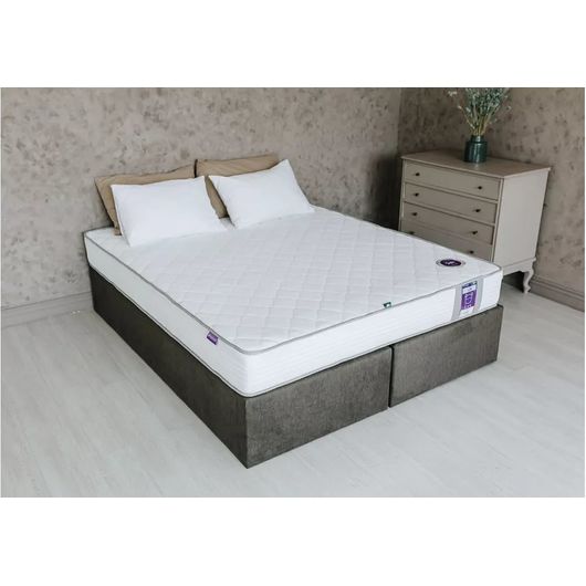 Матрац Insta / Інста, Довжина: 190см, Ширина: 70см, изображение 8