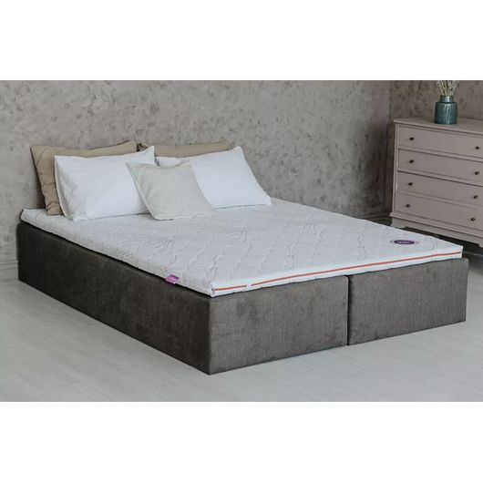 Матрас Traffic / Трафик, Длина: 190см, Ширина: 70см, изображение 8