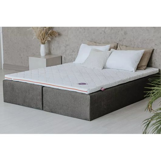 Матрас Traffic / Трафик, Длина: 190см, Ширина: 70см, изображение 9