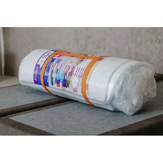 Матрас Traffic / Трафик, Длина: 190см, Ширина: 70см, изображение 10