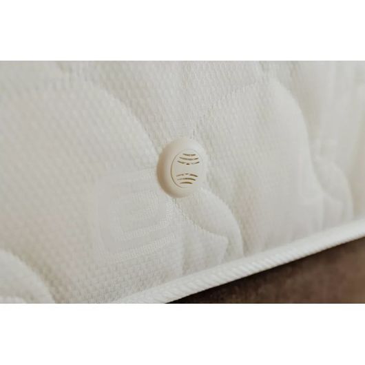 Матрас Montana / Монтана, Длина: 190см, Ширина: 70см, изображение 5