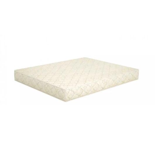 Матрас Бум-3, Длина: 190см, Ширина: 70см, изображение 2