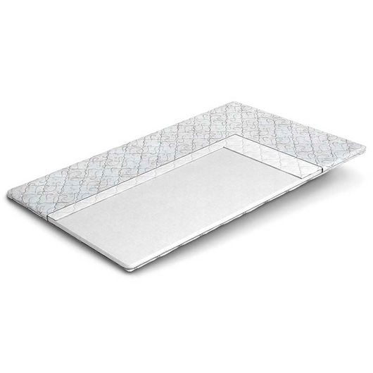 Матрац розкладний Каспер Компакт