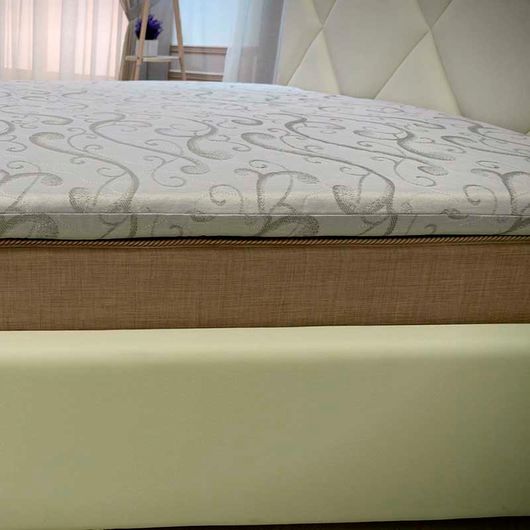 Матрац розкладний Каспер Компакт, изображение 3