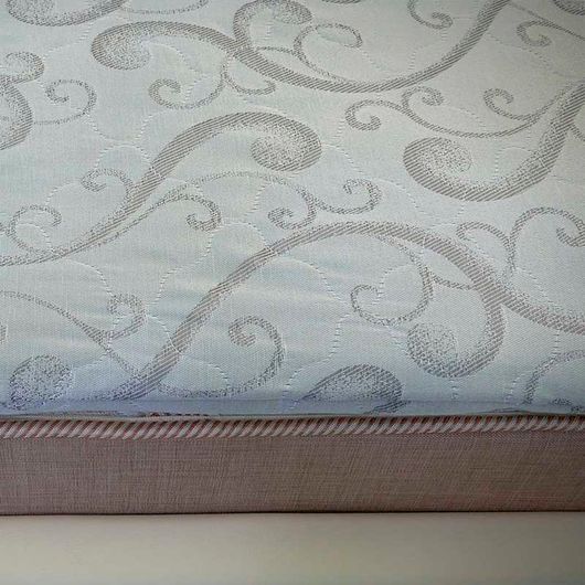 Матрац розкладний Каспер Компакт, изображение 5