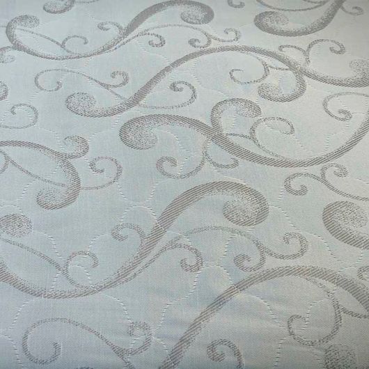 Матрац розкладний Каспер Компакт, изображение 7