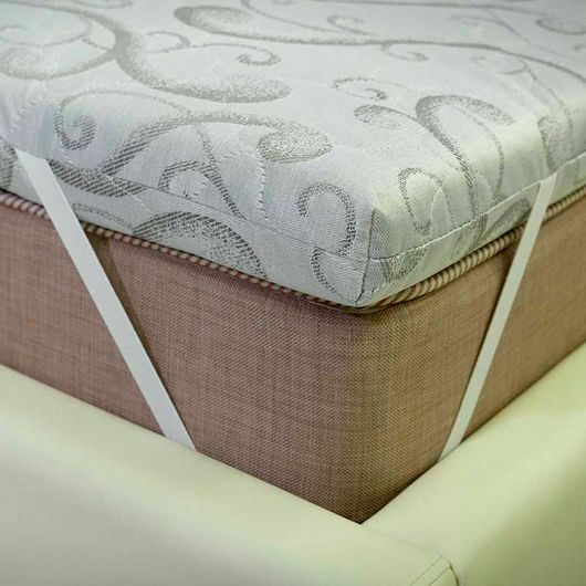 Матрац розкладний Каспер Компакт, изображение 9