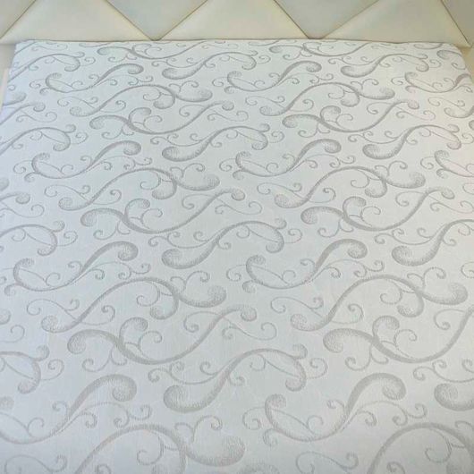 Матрац розкладний Каспер Компакт, изображение 10