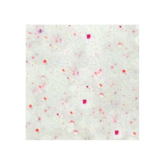 Матрац Four Red Marsalla/Марсала, Довжина: 190см, Ширина: 70см, изображение 7