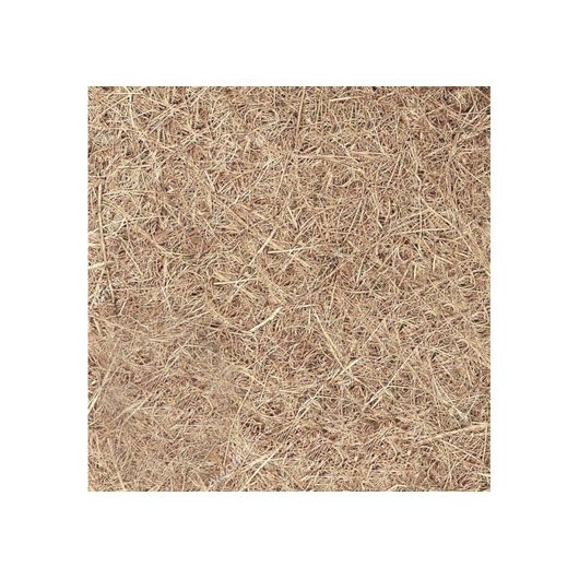 Матрас Rose/Роуз односторонний, Длина: 190см, Ширина: 70см, изображение 4