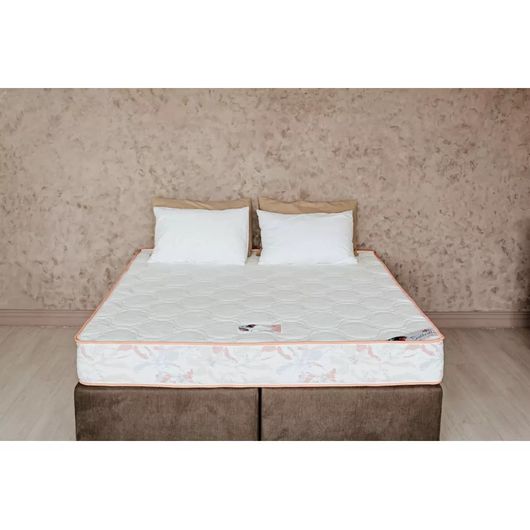 Матрац Camelia / Камелія односторонній, Довжина: 190см, Ширина: 70см, изображение 3