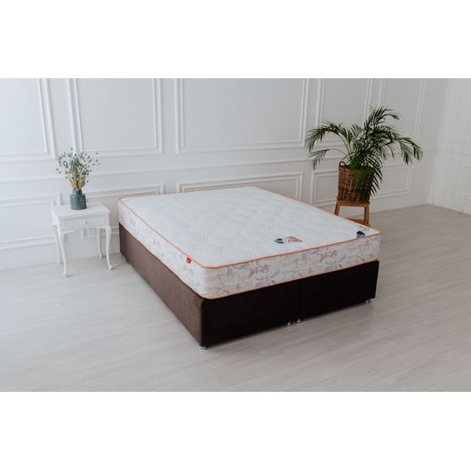 Матрас Rose/Роуз односторонний, Длина: 190см, Ширина: 70см, изображение 5