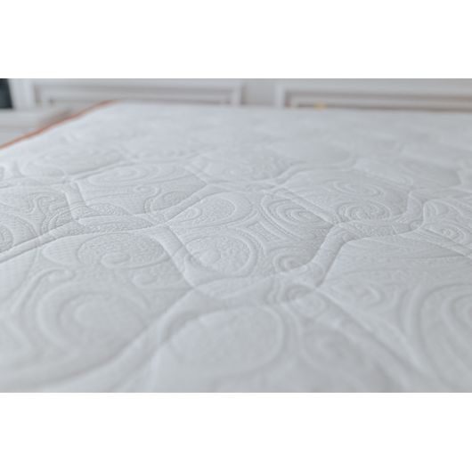 Матрас Rose/Роуз односторонний, Длина: 190см, Ширина: 70см, изображение 7