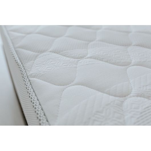 Матрас Lider / Лидер, Длина: 190см, Ширина: 70см, изображение 4